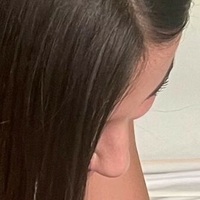 Nadiaalcss Nue