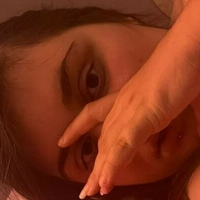 nadiaboobies04 Nue