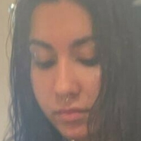 Nadial0vesyou Nue
