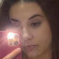 nadialcxxx Nue