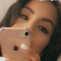 NadiatheNaughty Nue