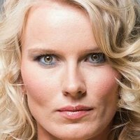 Nadin Menzer Nue