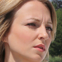 nadine-j.de Nue