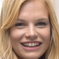 Nadine Leopold Nue