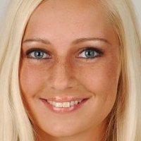 Nadine Linde Nue