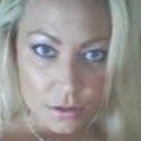Nadine Riess Nue