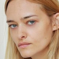 Nadine Strittmatter Nue