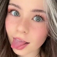 nadinebreaty Nue