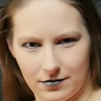 nadinecays Nue