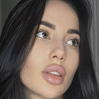 Nadinnadi Nue
