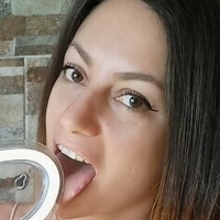 Nadira ASMR Nue