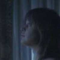 Nadja Gerganoff Nue