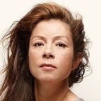Nadja Huepscher Nue