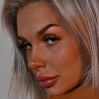 Nadja Steding Nue