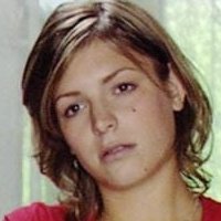 Nadja Vogel Nue