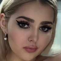 Nadjabunny Nue