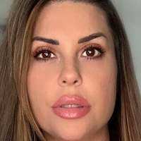 Nadya Jaymes Nue