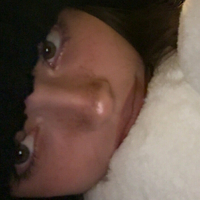 nadya.yereminn Nue