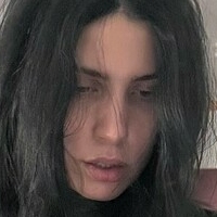 nadya Nue
