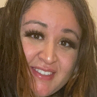 nadyabbw Nue