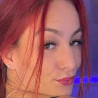NadyRed Nue