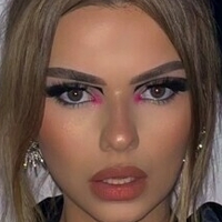 nadziejkax Nue