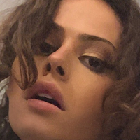 Nae Noelia Nue