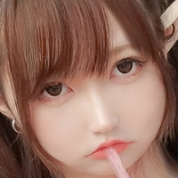 Nagisa 9008 Nue