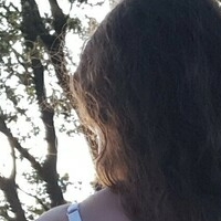 nahiahorsesof Nue