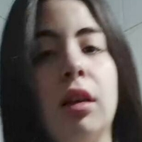 nahii_carceres Nue