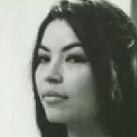 Nai Bonet Nue