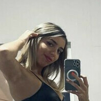 Naiara.milena5 Nue