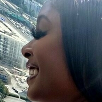 naiysoglamfree Nue