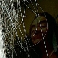 Najka_hali_ Nue