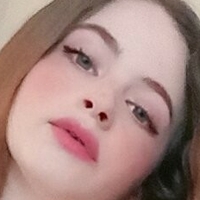 Nakarysp Nue