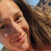 nakedaussienomad Nue