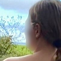 nakedcountrygirl Nue