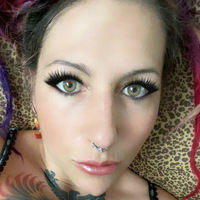 nakedxzanthia Nue