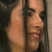 Nalabam Nue