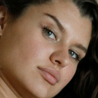 Nalani Dacus Nue