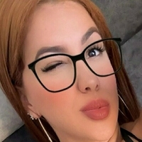 Nalgonasex_ Nue