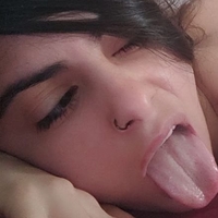 Nalla The Lioness Nue