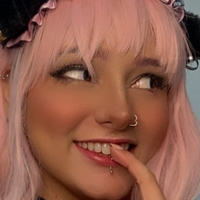 Nallinha Nue