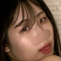 namakenbo_amanen Nue