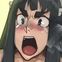 namespace Nue