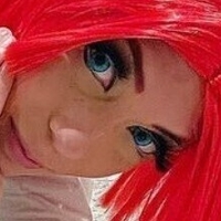 Namii.cos Nue