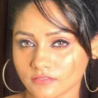 Namrata Malla Zenith Nue
