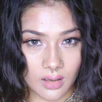 Namrata Malla Nue