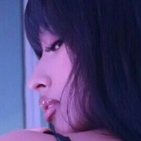 Nan Katanaa Nue