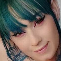 Nana Fadinha Nue